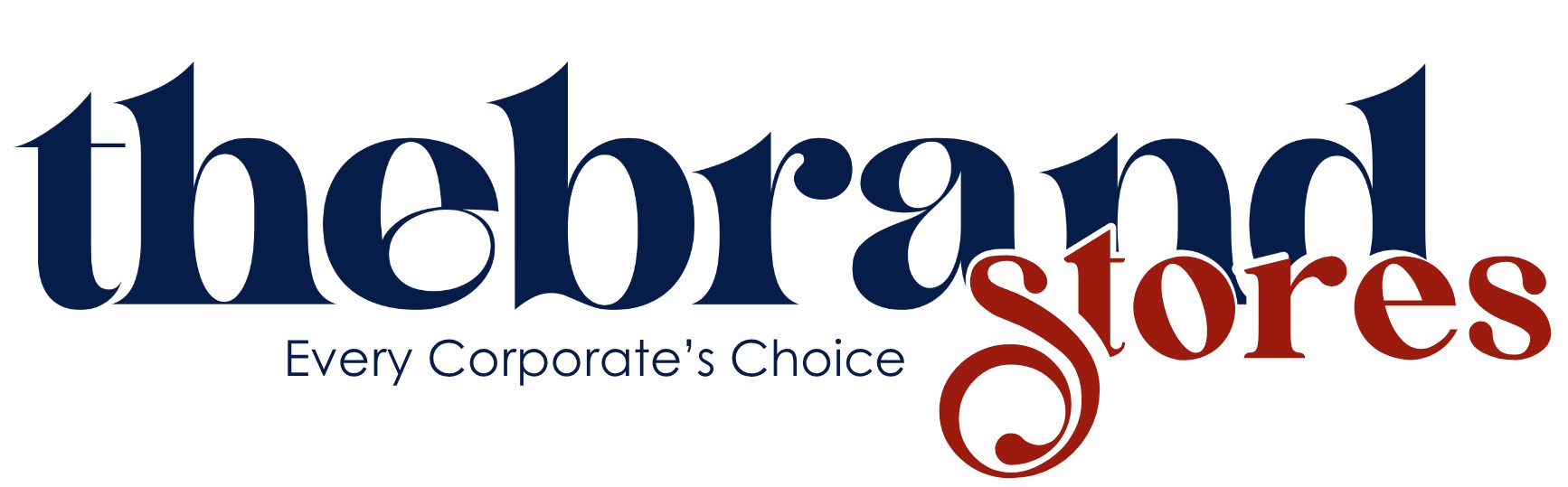 The Brand Stores